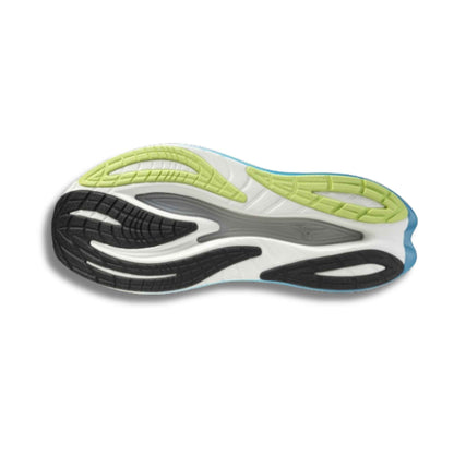MIZUNO MEN'S NEO VISTA 3