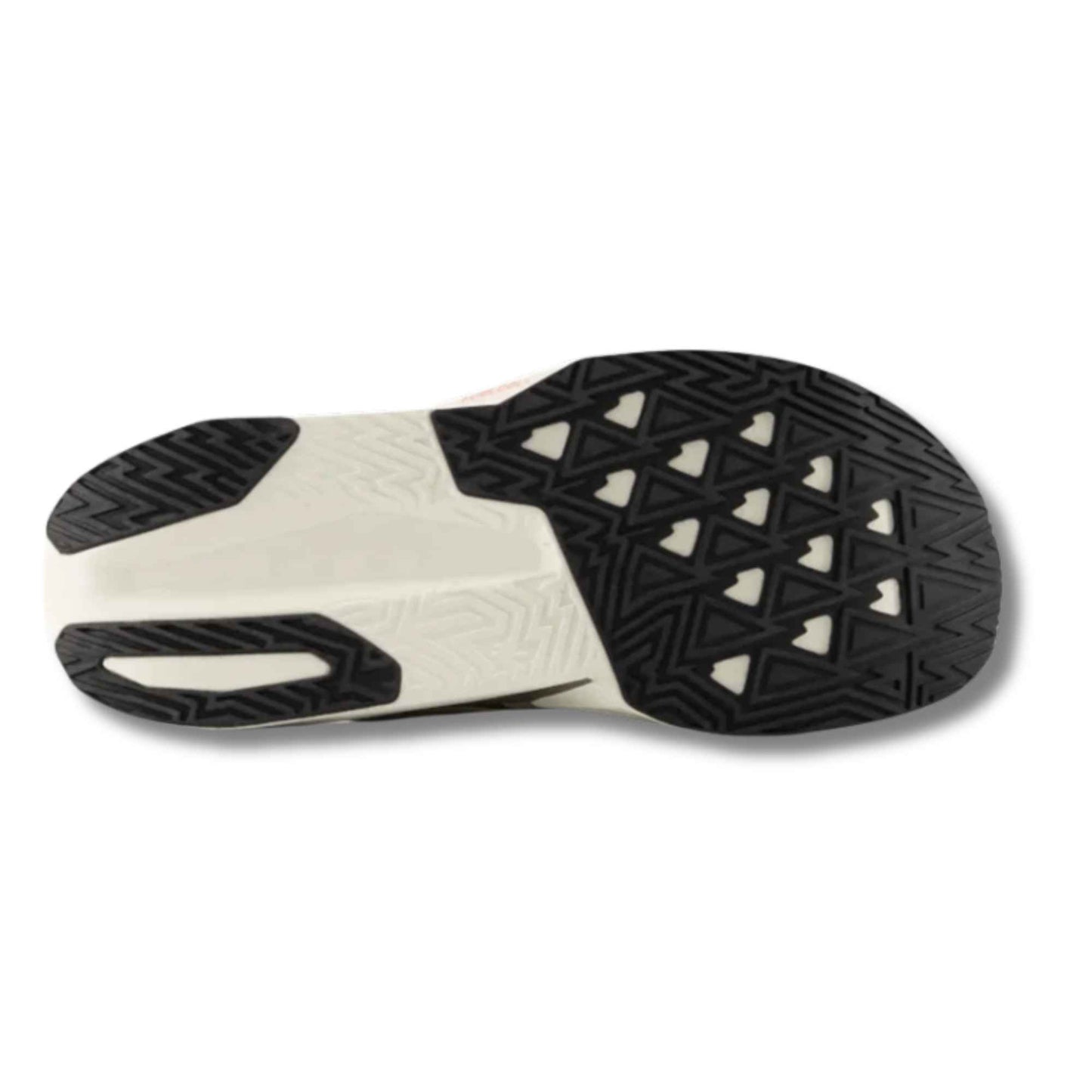 NEW BALANCE MEN'S REBEL V5