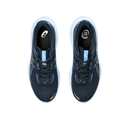 ASICS WOMEN'S CUMULUS 26