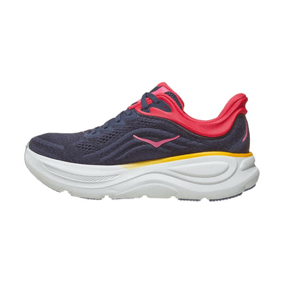 HOKA WOMEN'S BONDI 9