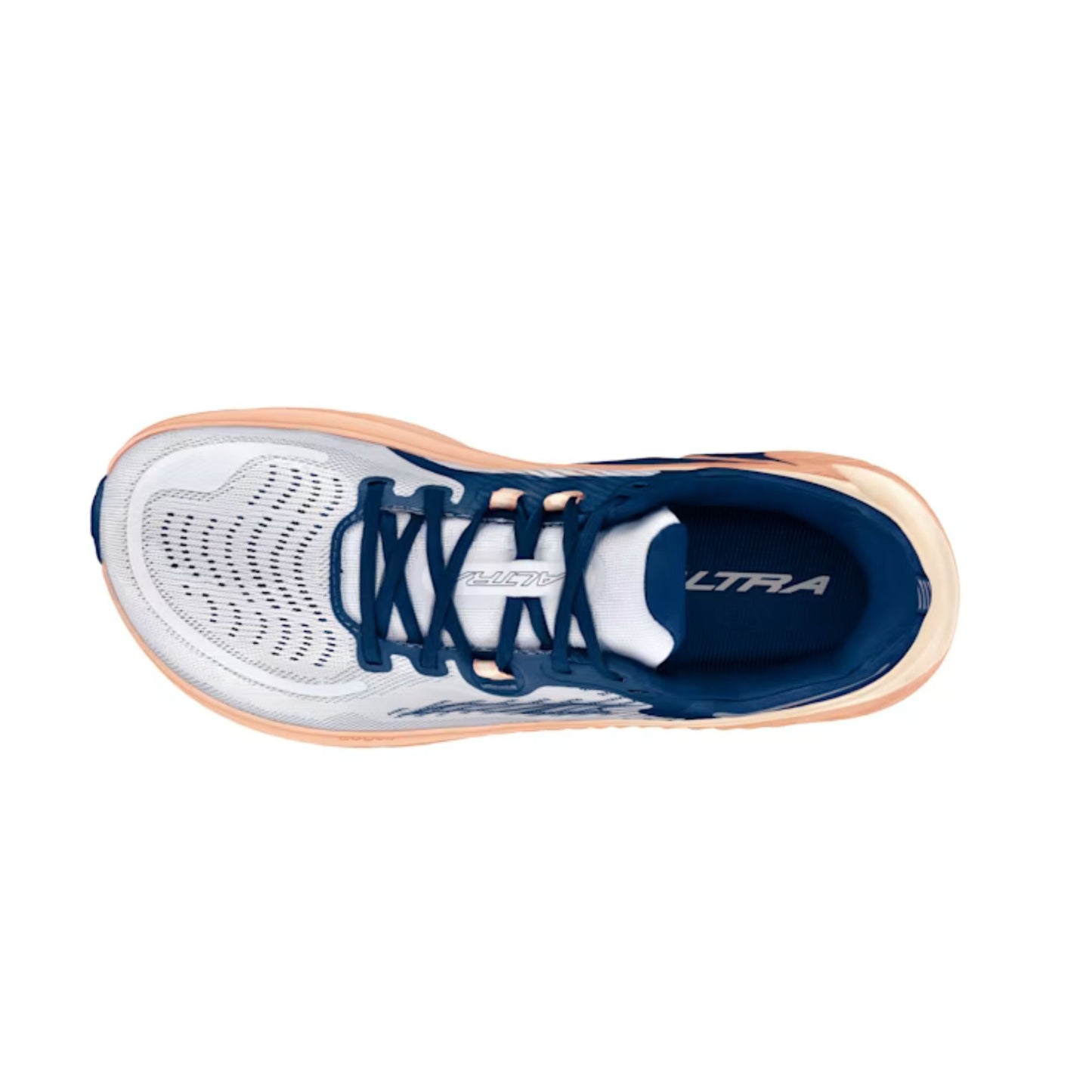 ALTRA WOMEN'S PARADIGM 7