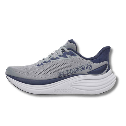 SAUCONY MEN'S TRIUMPH 24