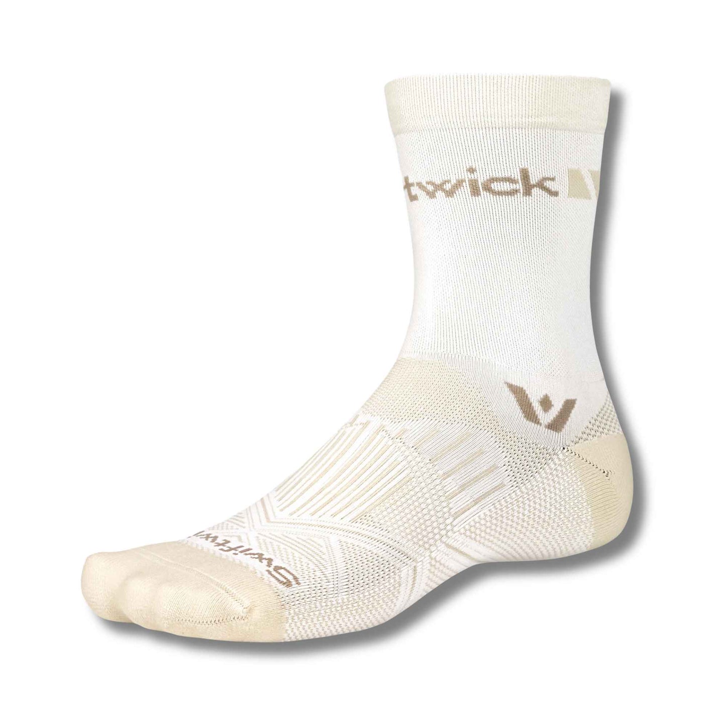 SWIFTWICK ASPIRE MID-CREW