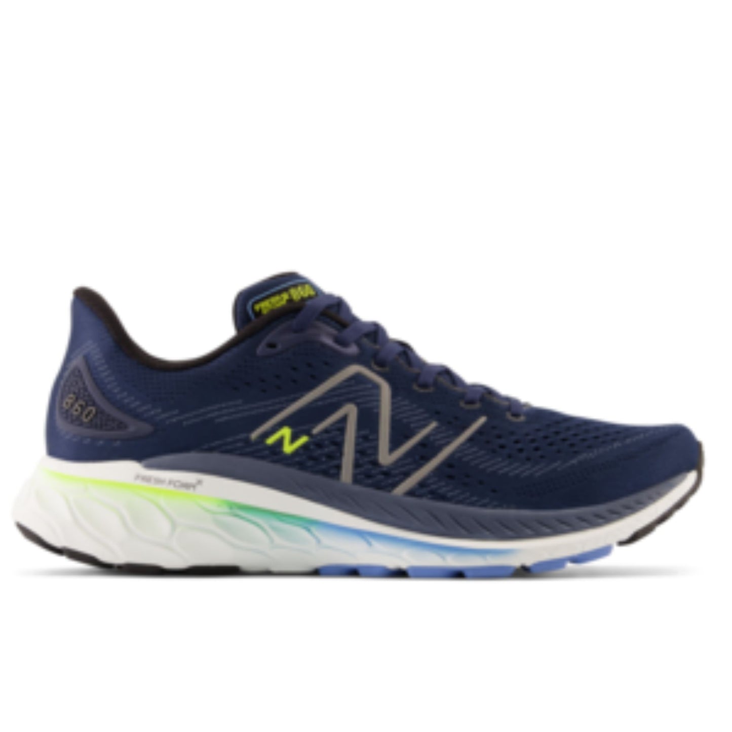 NEW BALANCE MEN'S 860 V13