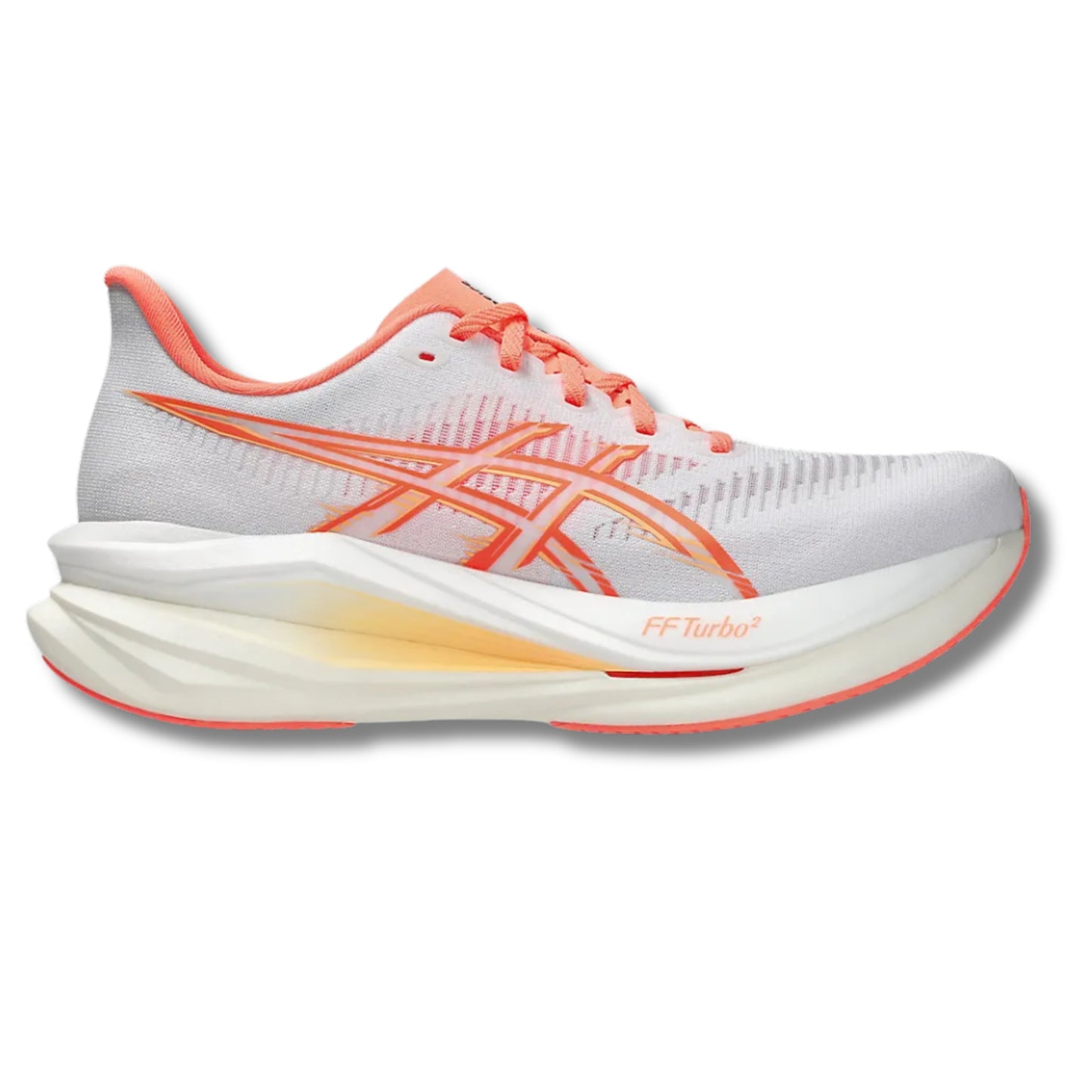 ASICS WOMEN'S SONICBLAST 2