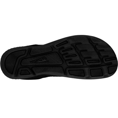 ALTRA WOMEN'S ESCALANTE RACER 2