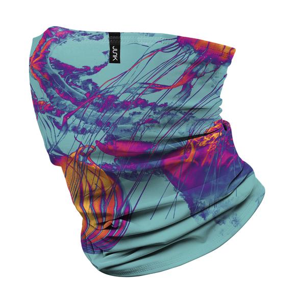 JUNK BANDS WINTER GAITER