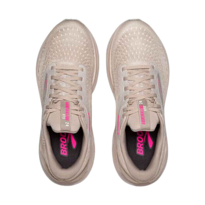 BROOKS WOMEN'S ADRENALINE 24