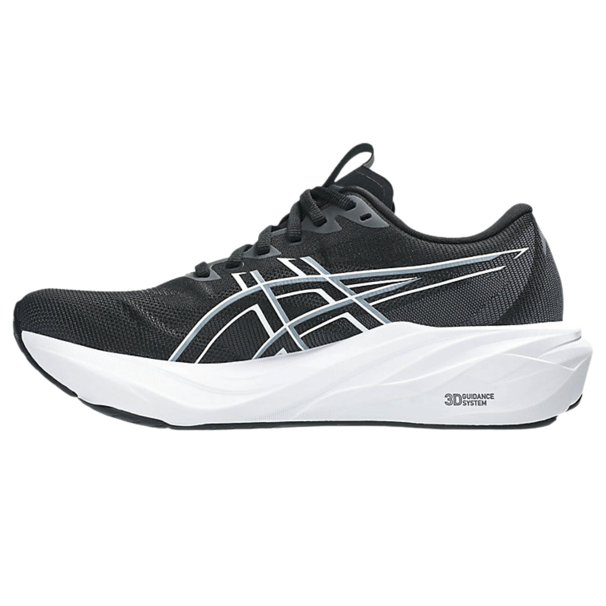 ASICS WOMEN'S GT-2000 V15 WIDE