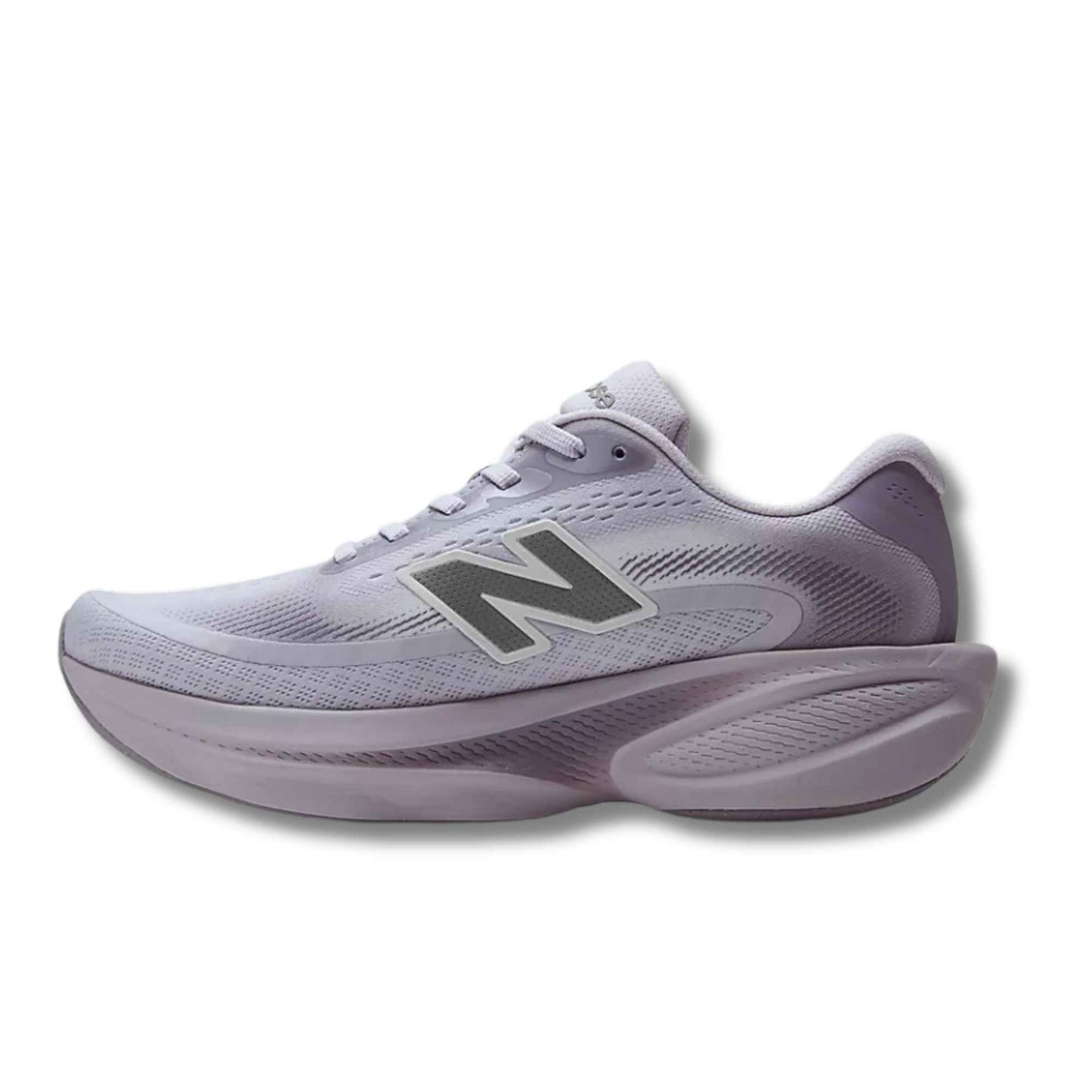 NEW BALANCE WOMEN'S ELLIPSE V1