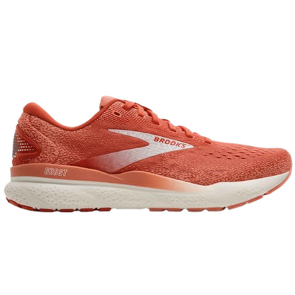 BROOKS WOMEN'S GHOST 16