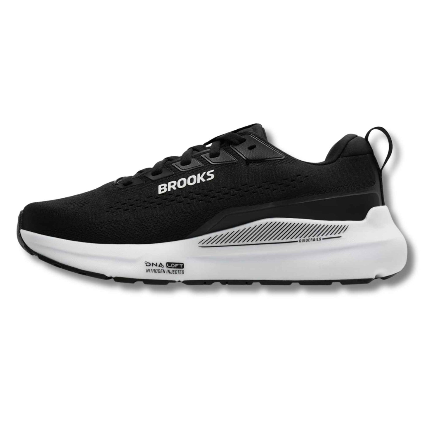 BROOKS WOMEN'S ARIEL GTS 26 WIDE