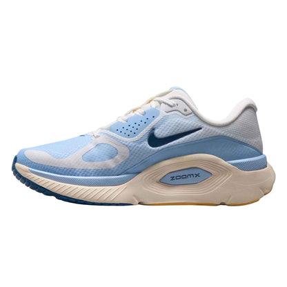 NIKE WOMEN'S STRUCTURE PLUS