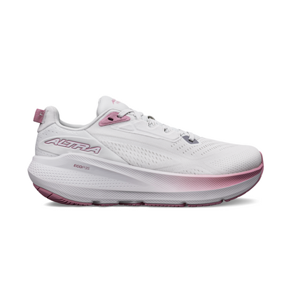 ALTRA WOMEN'S FWD VIA 2
