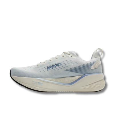 BROOKS WOMEN'S GHOST MAX 4