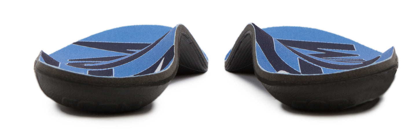 FORM 3.0MM MAX INSERT