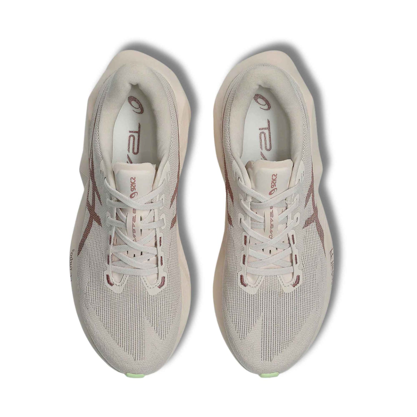 ASICS WOMEN'S NOVABLAST 6