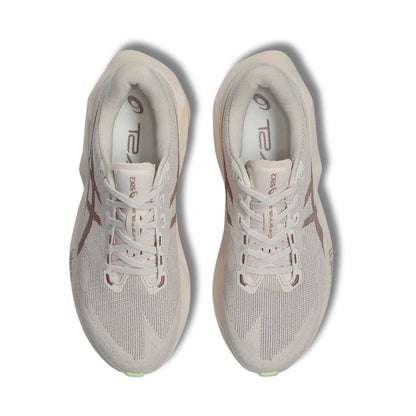 ASICS WOMEN'S NOVABLAST 6