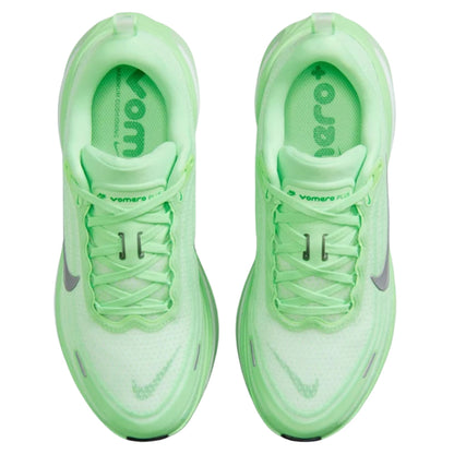 NIKE WOMEN'S VOMERO PLUS