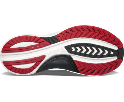 SAUCONY MEN'S TEMPUS