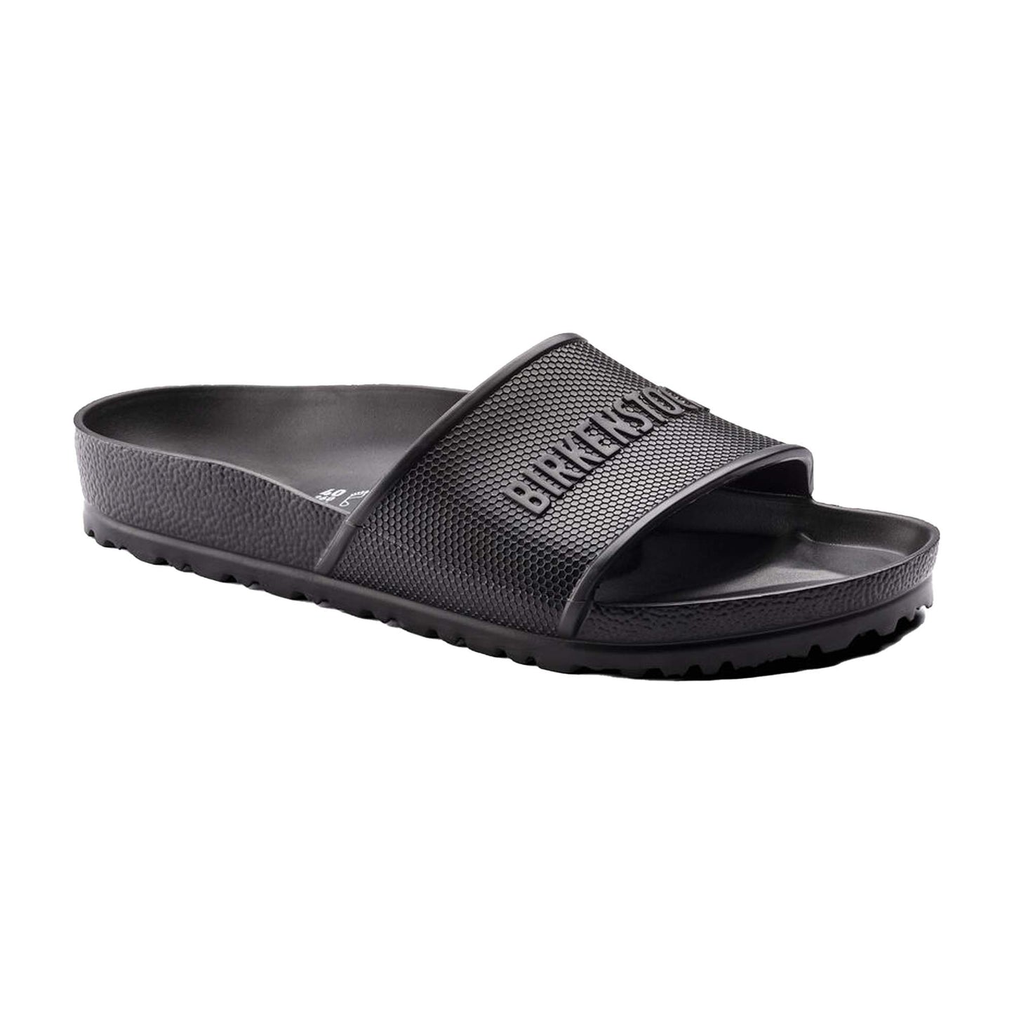 BIRKENSTOCK MEN'S BARBADOS EVA