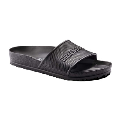 BIRKENSTOCK MEN'S BARBADOS EVA