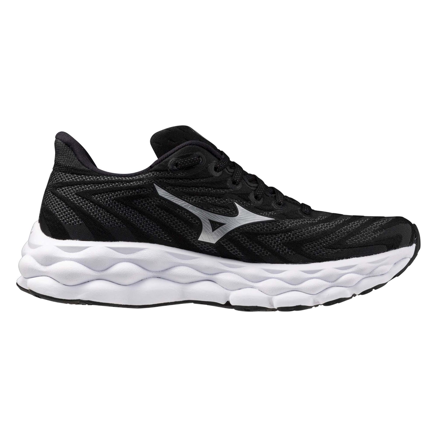 MIZUNO WOMEN'S WAVE SKY 8