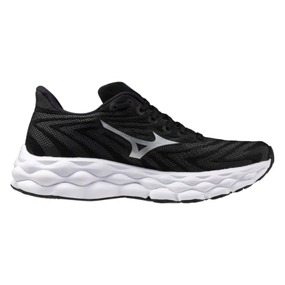MIZUNO WOMEN'S WAVE SKY 8