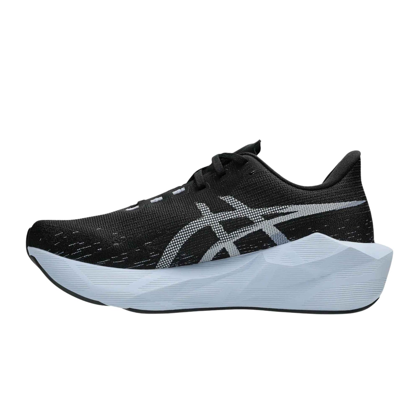ASICS WOMEN'S NOVABLAST 6