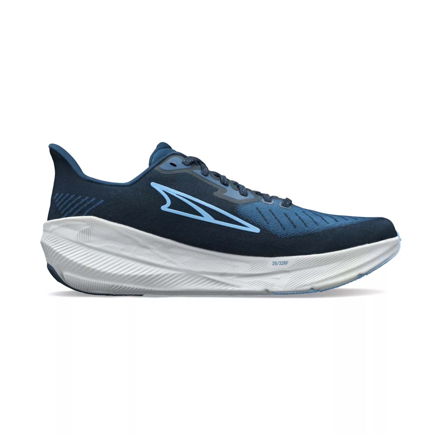 ALTRA MEN'S EXPERIENCE FLOW