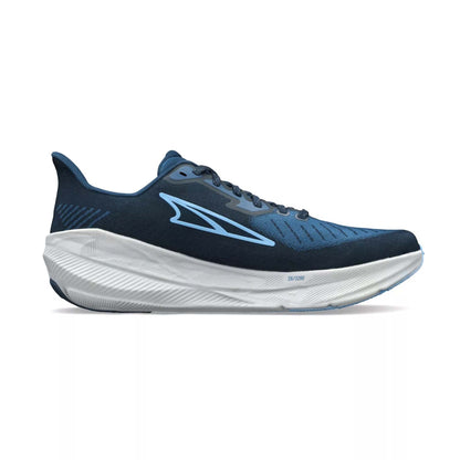 ALTRA MEN'S EXPERIENCE FLOW