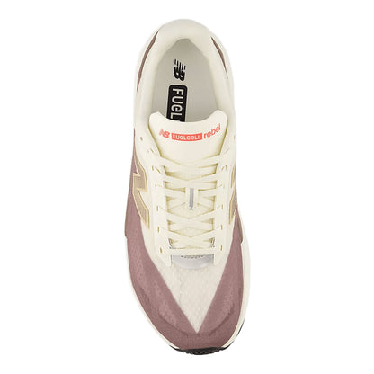NEW BALANCE MEN'S REBEL V5