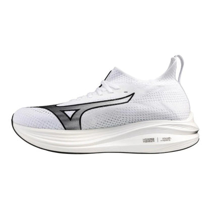 MIZUNO MEN'S NEO ZEN