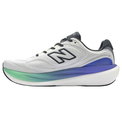 NEW BALANCE MEN'S 1080 V15 XWIDE