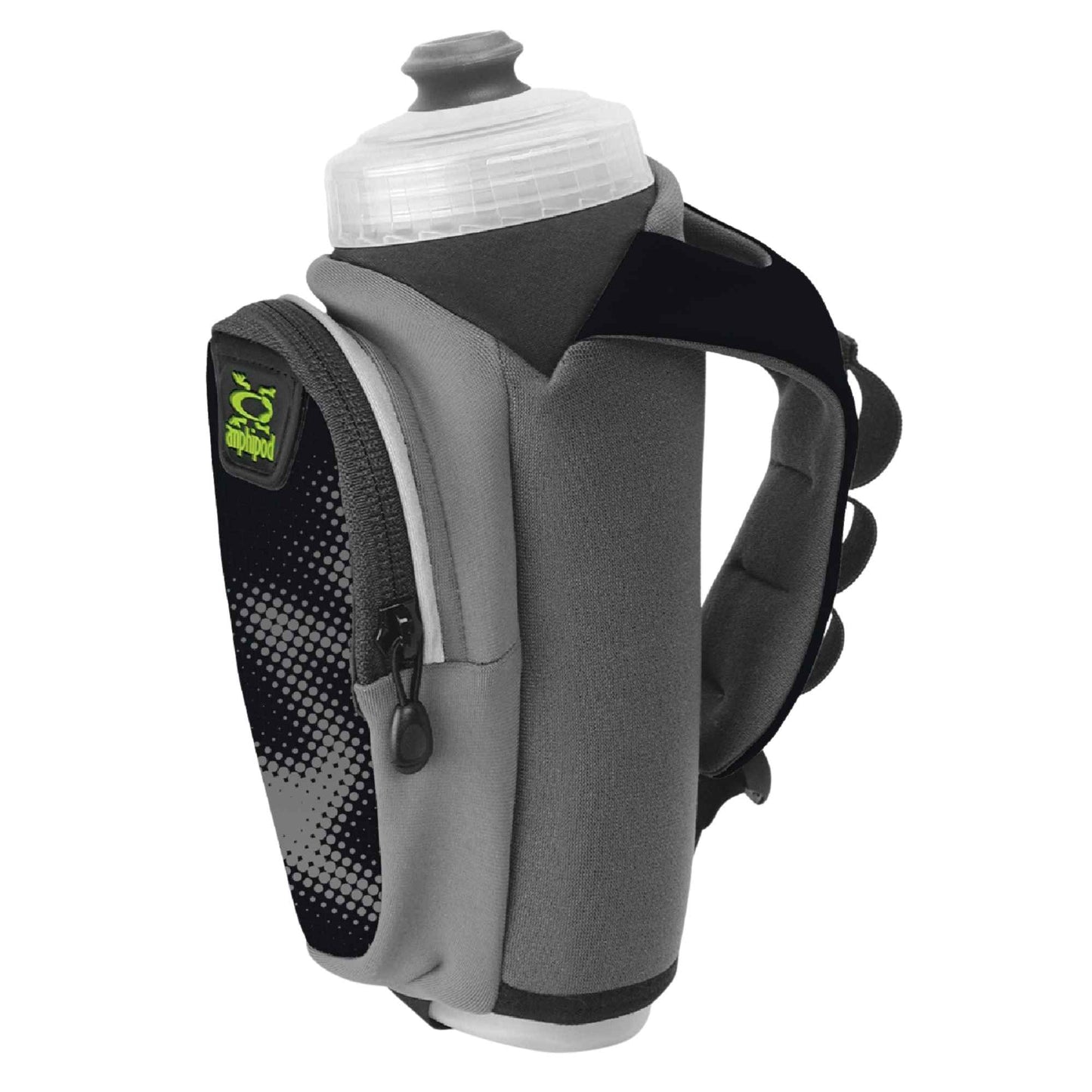 AMPHIPOD HYDRAFORM ERGO-LITE ULTRA 20 OZ