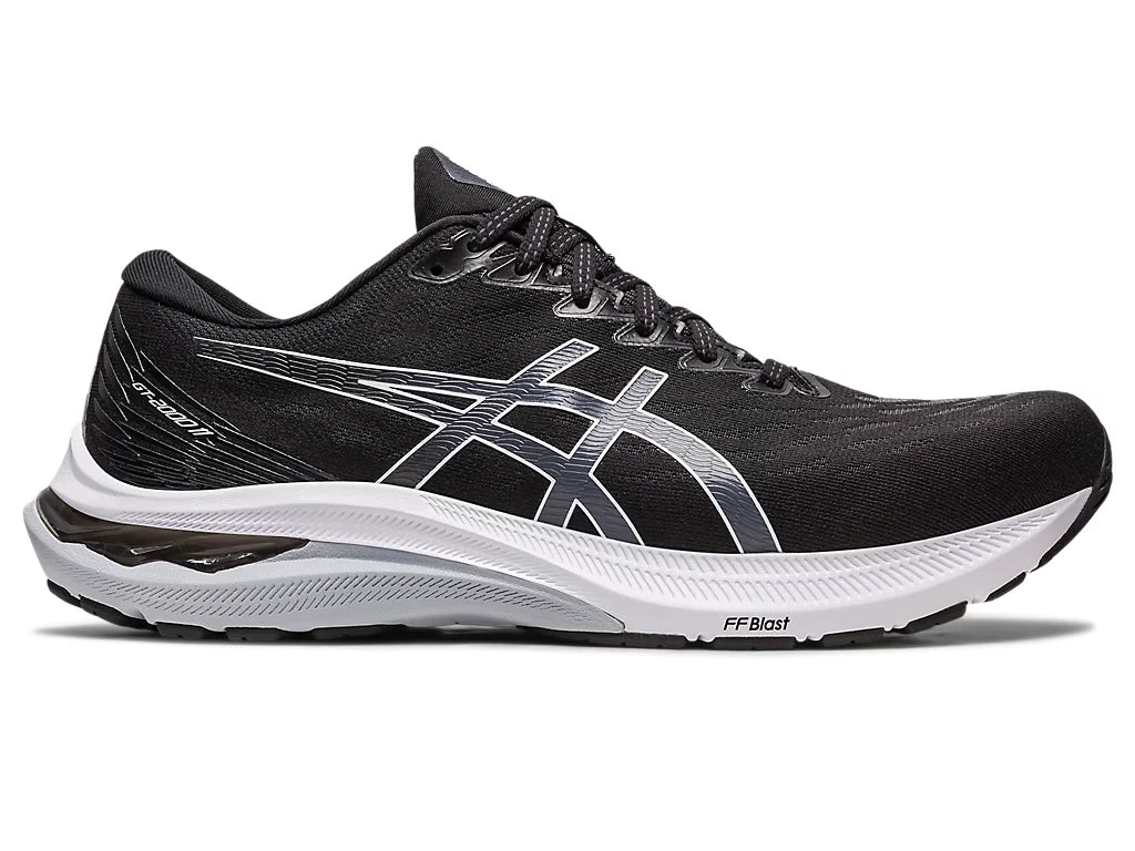 ASICS MEN'S 2000 V11