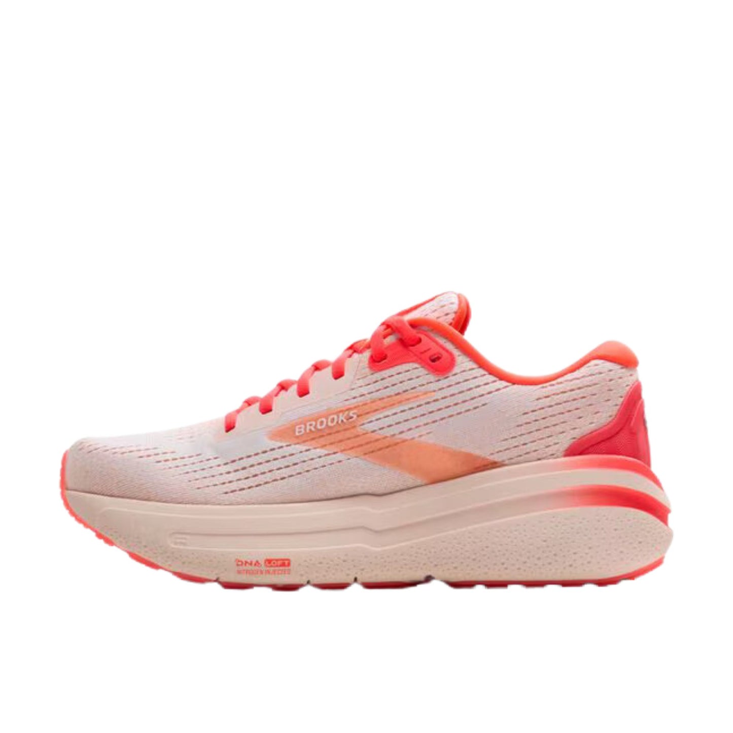 BROOKS WOMEN'S GHOST MAX 2