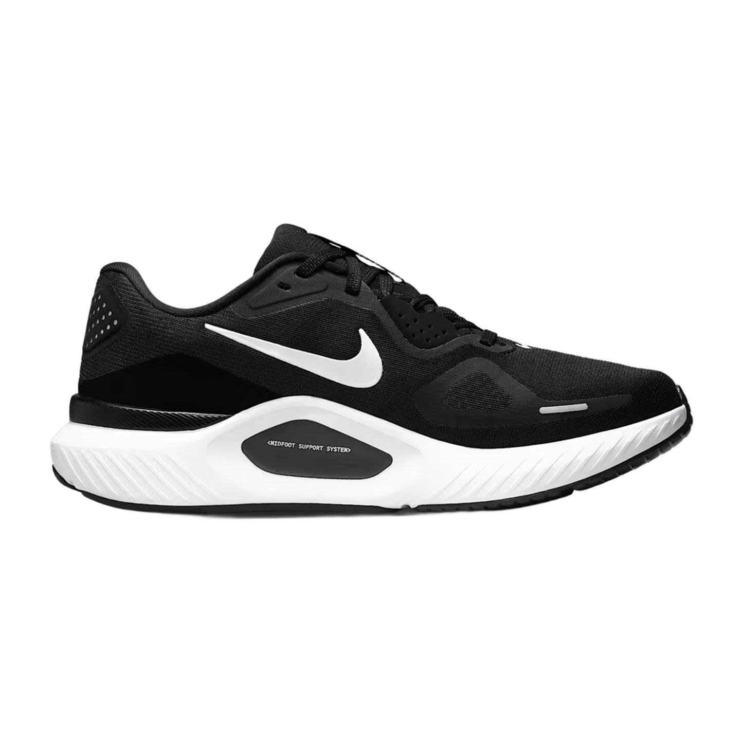 NIKE WOMEN'S STRUCTURE 26