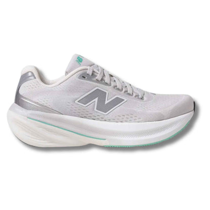 NEW BALANCE WOMEN'S 860 V15