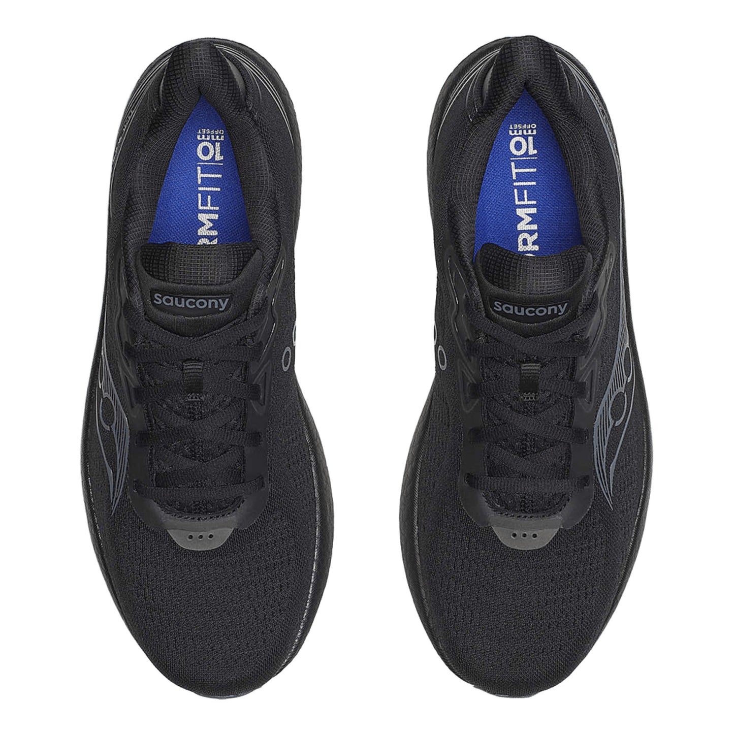 SAUCONY MEN'S TRIUMPH 23