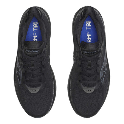 SAUCONY MEN'S TRIUMPH 23