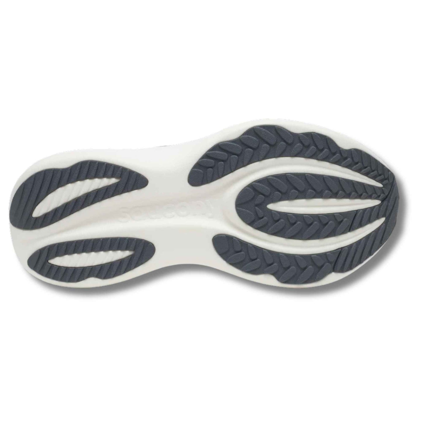 SAUCONY WOMEN'S TRIUMPH 24