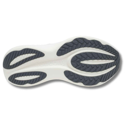 SAUCONY WOMEN'S TRIUMPH 24