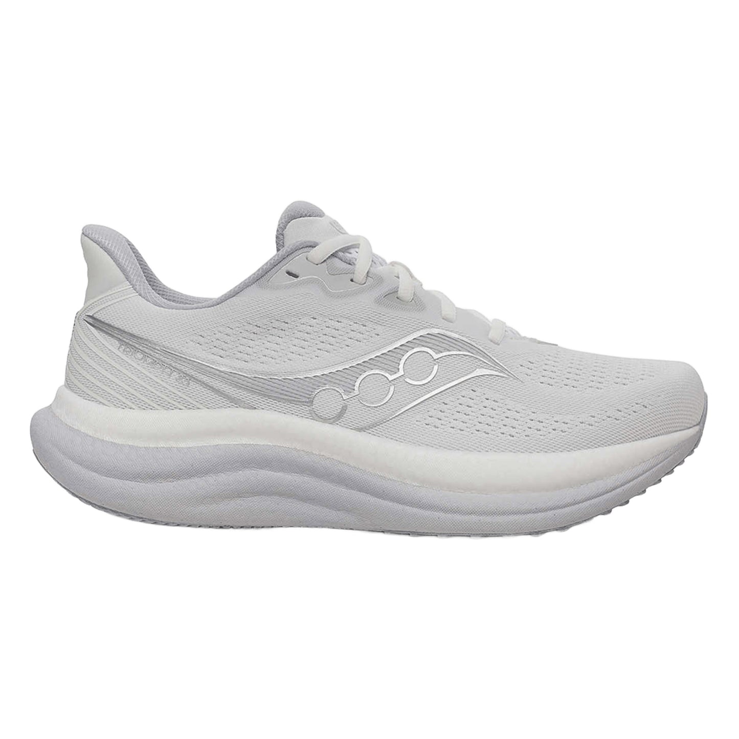SAUCONY MEN'S TRIUMPH 23