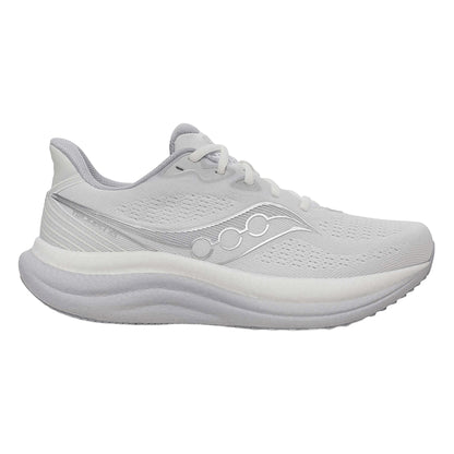 SAUCONY MEN'S TRIUMPH 23