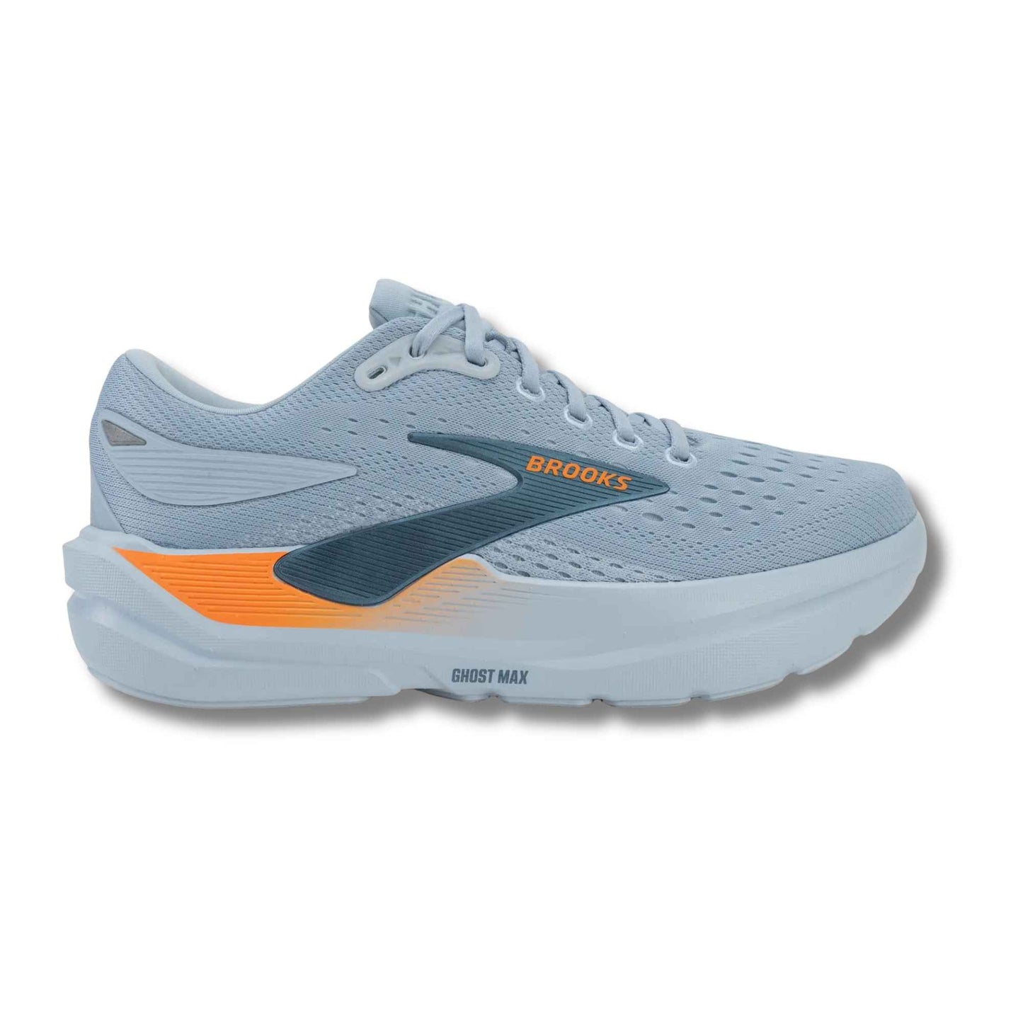 BROOKS MEN'S GHOST MAX 3