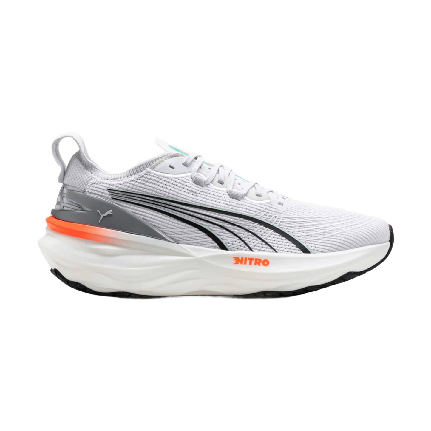 PUMA MEN'S FOREVERRUN NITRO 2