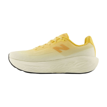 NEW BALANCE MEN'S 1080 V14