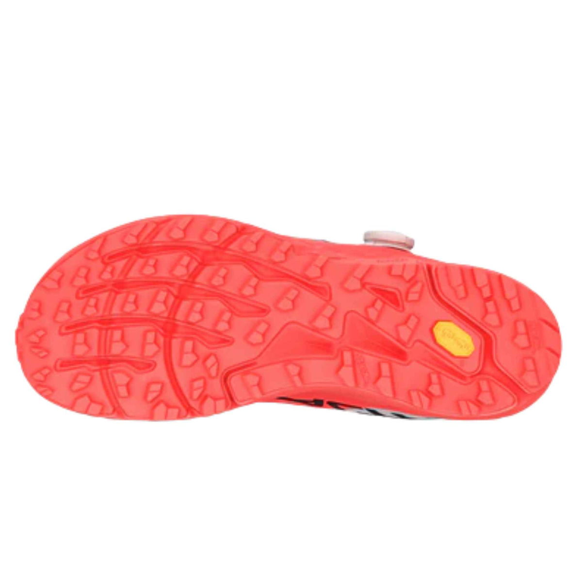 ALTRA WOMEN'S TIMP 5 BOA