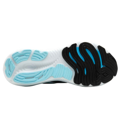 BROOKS MEN'S GLYCERIN 22